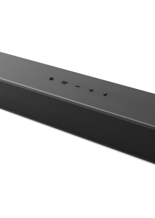 Саундбар LG S60T