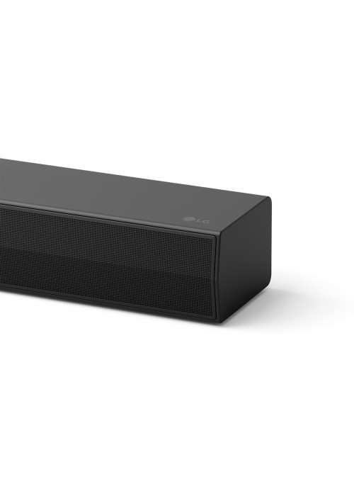 Саундбар LG S60T
