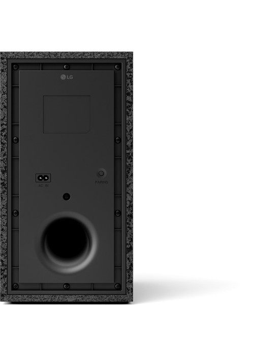 Саундбар LG S60T