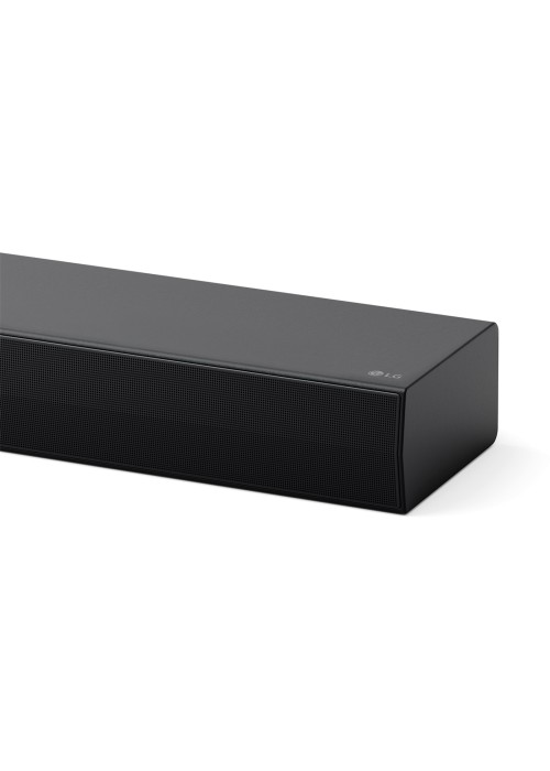 Саундбар LG S70TR
