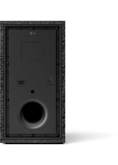 Саундбар LG S70TR