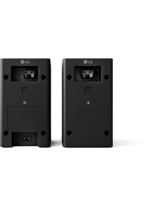 Саундбар LG S70TR
