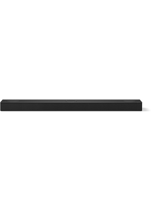 Саундбар LG S80TR