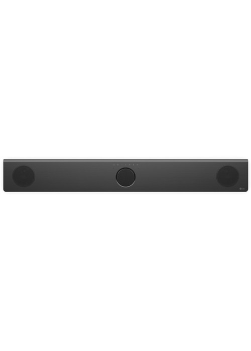Саундбар LG S80TR