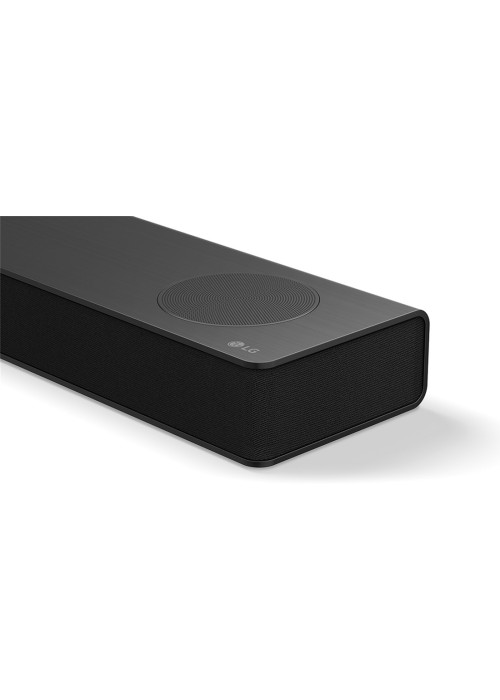Саундбар LG S80TR