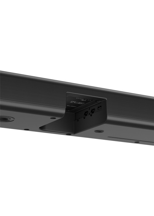 Саундбар LG S80TR