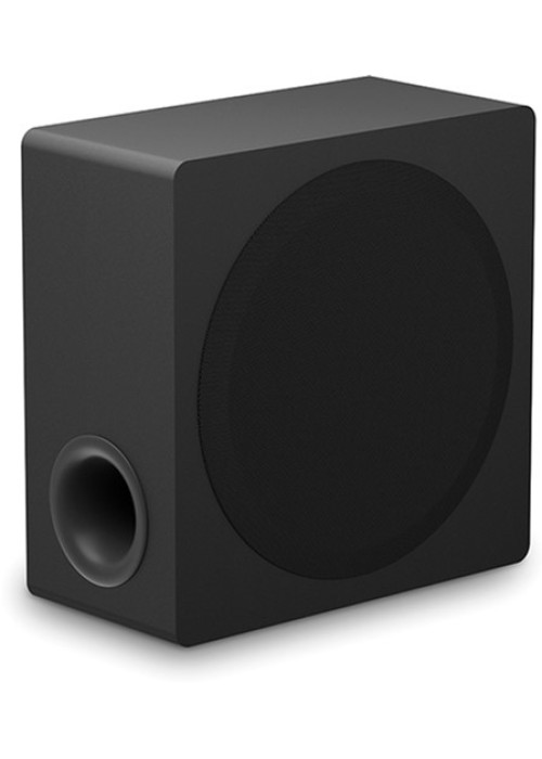 Саундбар LG S80TR
