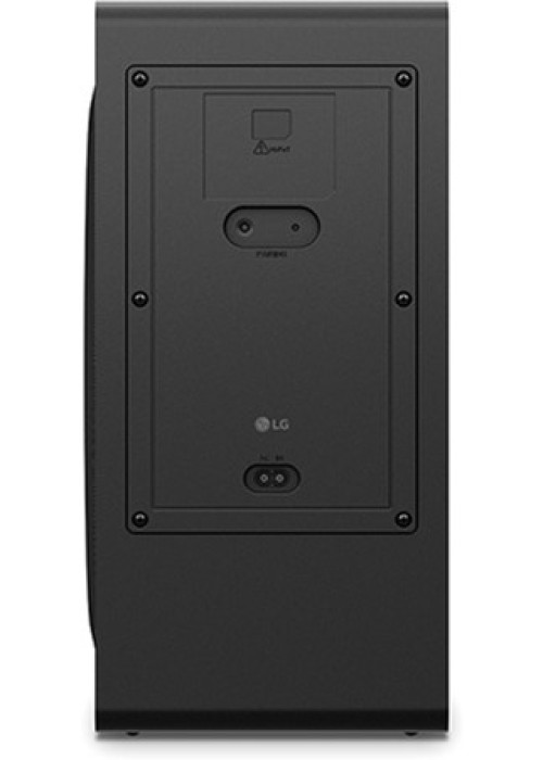 Саундбар LG S80TR
