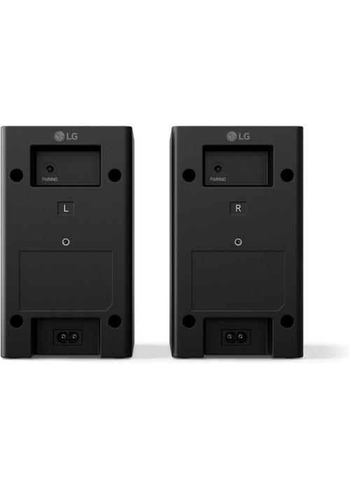 Саундбар LG S80TR