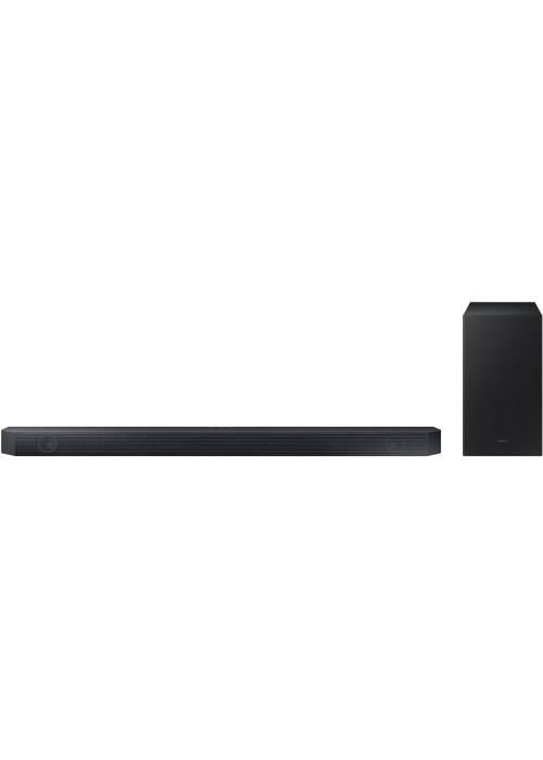 Саундбар Samsung HW-Q600C/UA