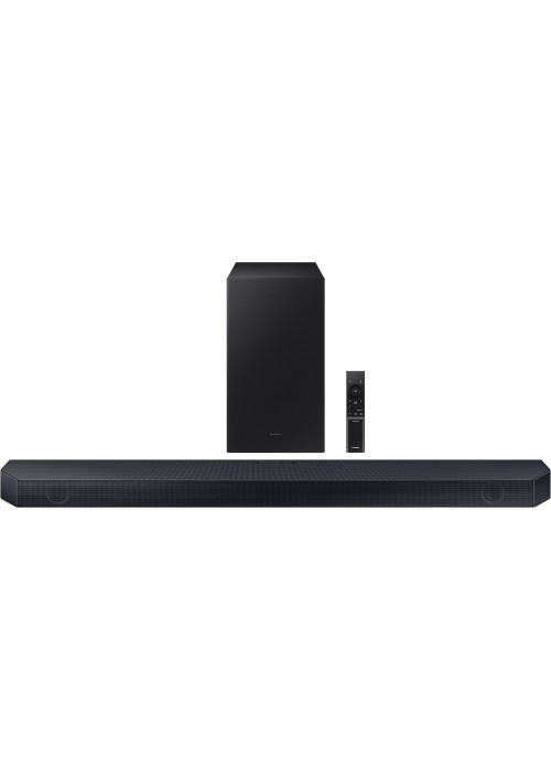 Саундбар Samsung HW-Q600C/UA