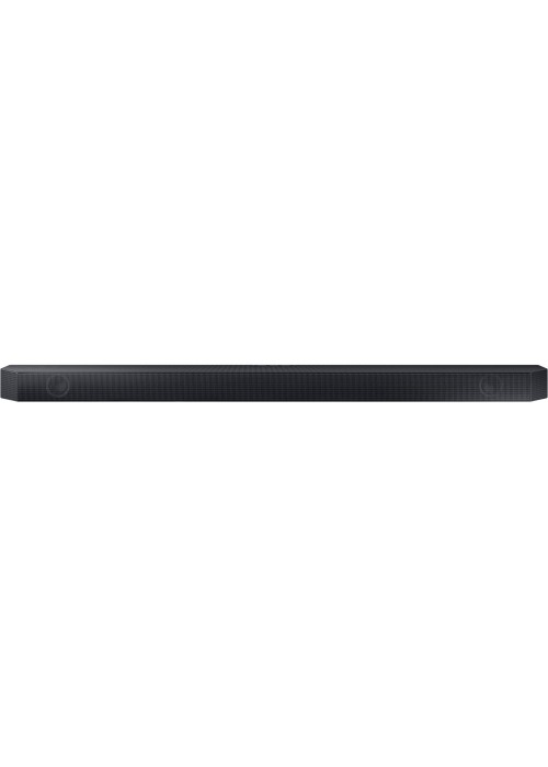 Саундбар Samsung HW-Q600C/UA