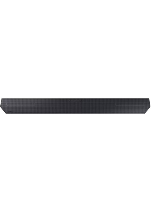 Саундбар Samsung HW-Q600C/UA