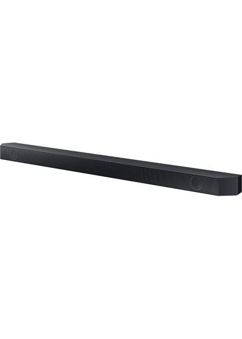 Саундбар Samsung HW-Q600C/UA