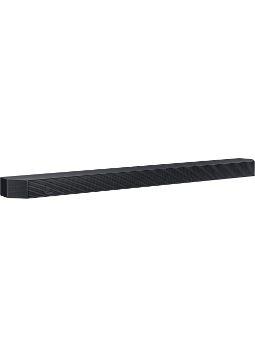 Саундбар Samsung HW-Q600C/UA