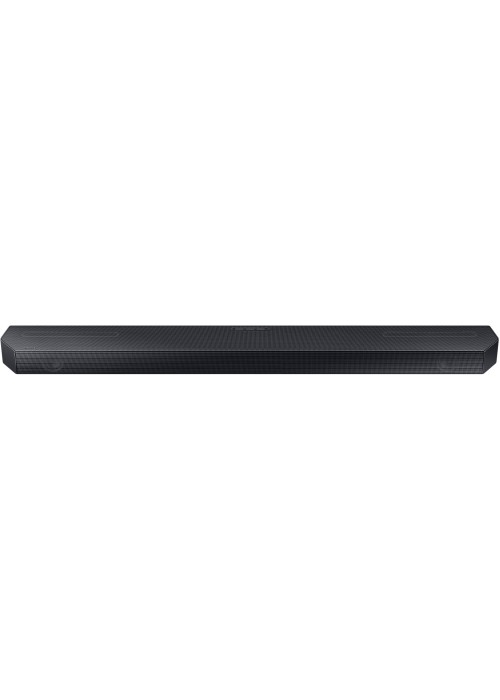 Саундбар Samsung HW-Q600C/UA