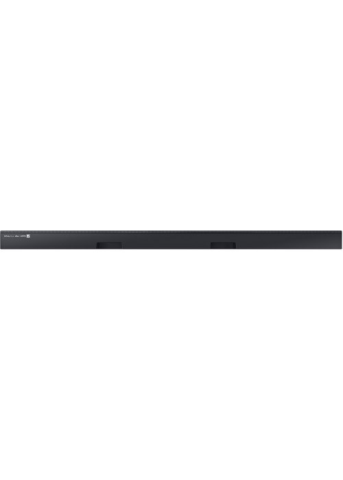 Саундбар Samsung HW-Q600C/UA