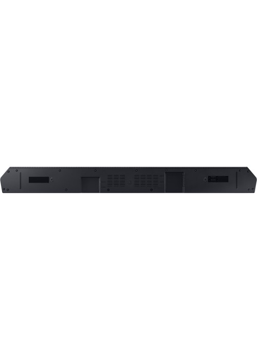 Саундбар Samsung HW-Q600C/UA