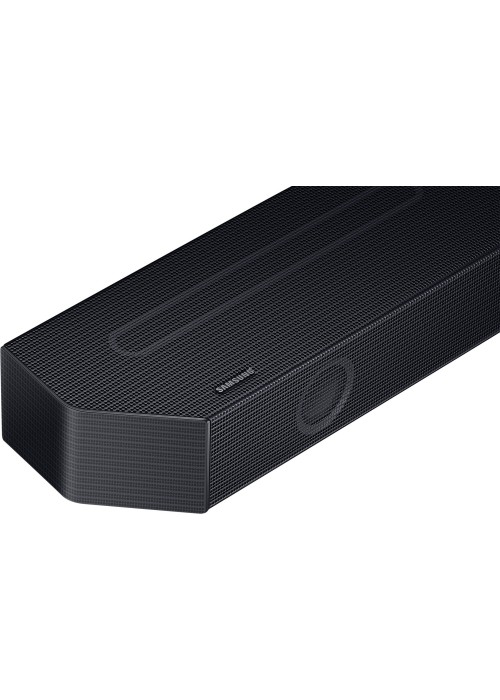 Саундбар Samsung HW-Q600C/UA