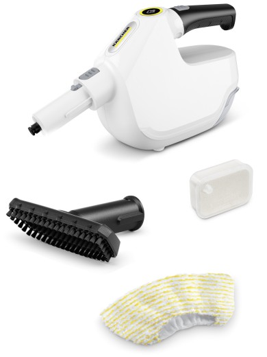 Пароочисник Karcher SC 1 Multi (1.516-404.0)