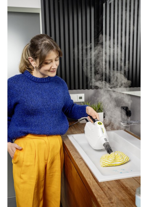 Пароочисник Karcher SC 1 Multi (1.516-404.0)