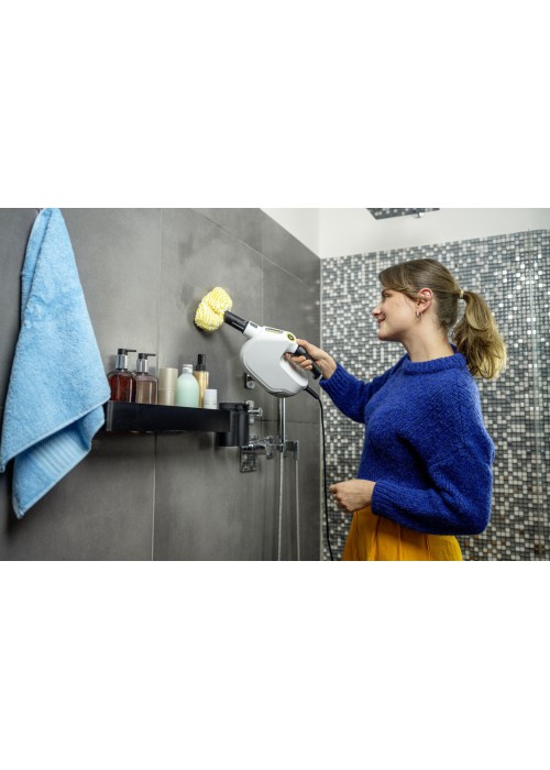Пароочисник Karcher SC 1 Multi (1.516-404.0)