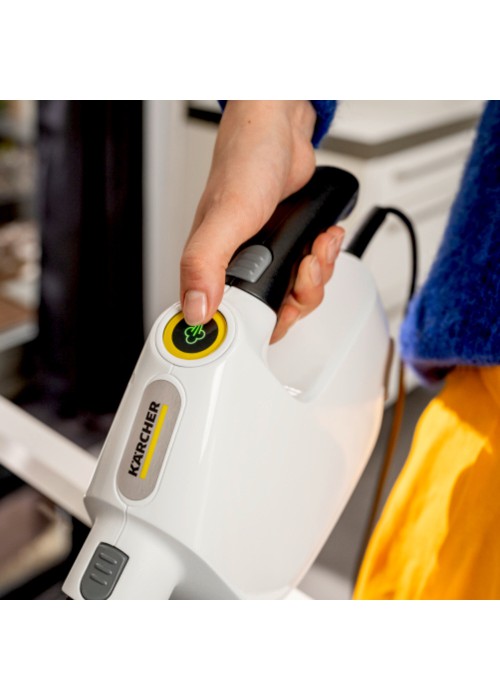 Пароочисник Karcher SC 1 Multi (1.516-404.0)