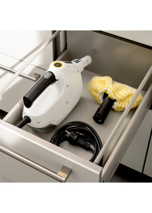 Пароочисник Karcher SC 1 Multi (1.516-404.0)