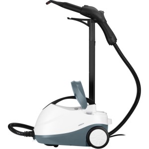 Пароочисник Ardesto STC-C2000W4-0