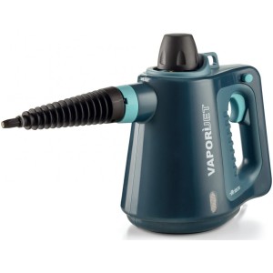 Пароочисник Ariete 4137 GR