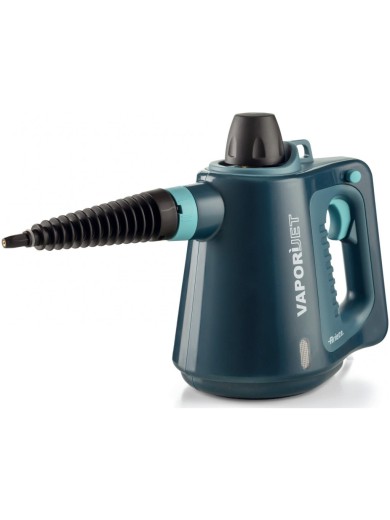 Пароочисник Ariete 4137 GR