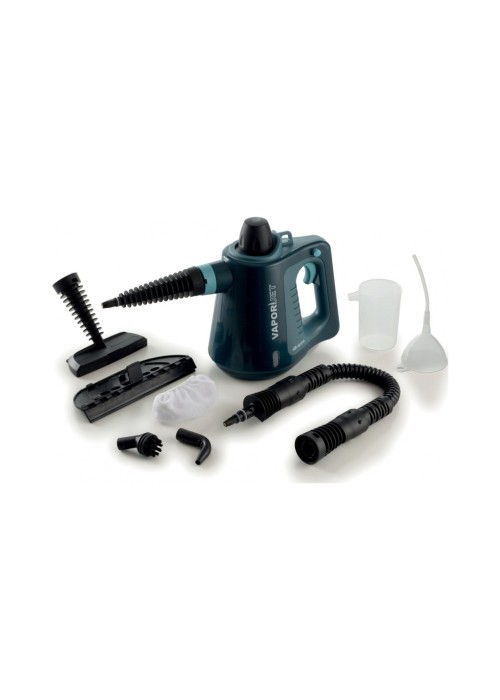 Пароочисник Ariete 4137 GR