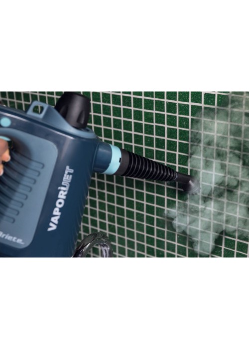 Пароочисник Ariete 4137 GR