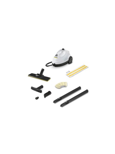 Пароочиститель Karcher 1.512-600.0