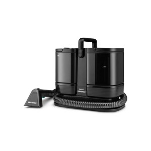 Пароочисник Hisense HSSC07A (V8309EU-165-01)