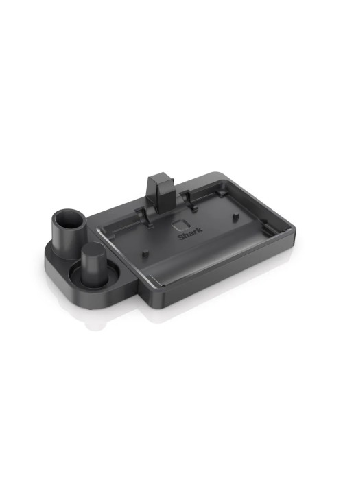Засіб для чищення твердих підлог Shark SteamPickUp (SD200EU)