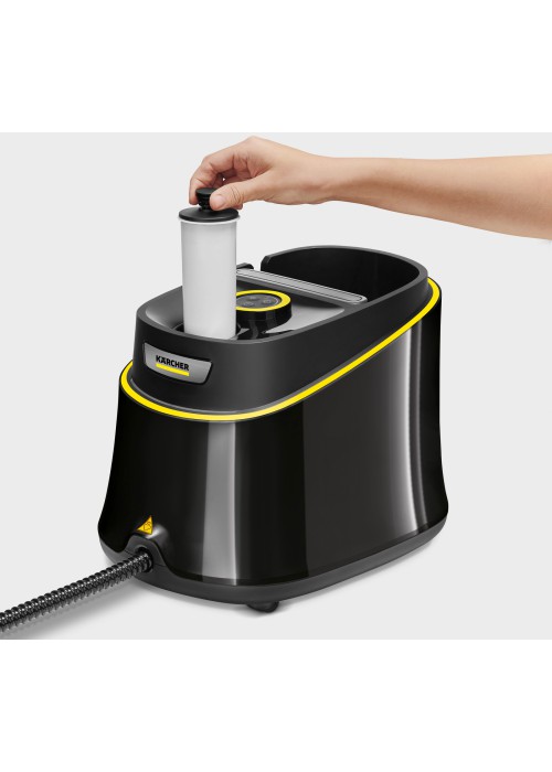 Пароочисник Karcher SC 3 Deluxe Anniversary Edition (1.513-436.0)