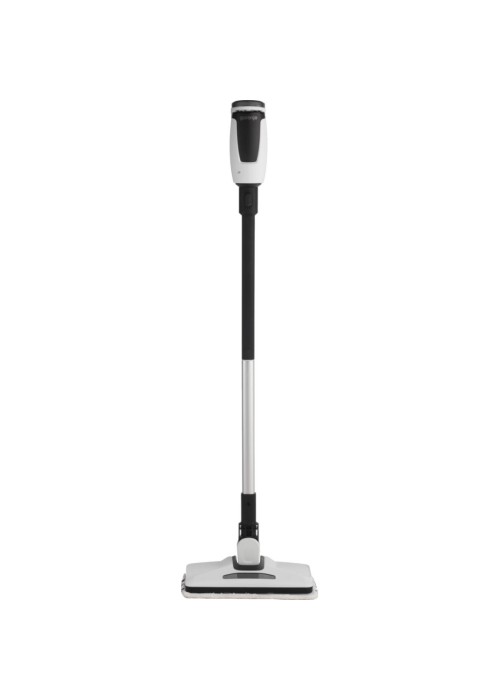 Пароочисник Gorenje SC1506W