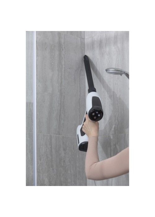 Пароочисник Gorenje SC1506W