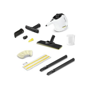 Пароочисник Karcher SC 1 EasyFix (1.516-401.0)