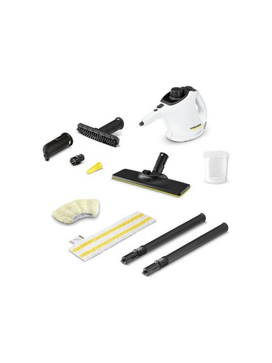 Пароочисник Karcher SC 1 EasyFix (1.516-401.0)