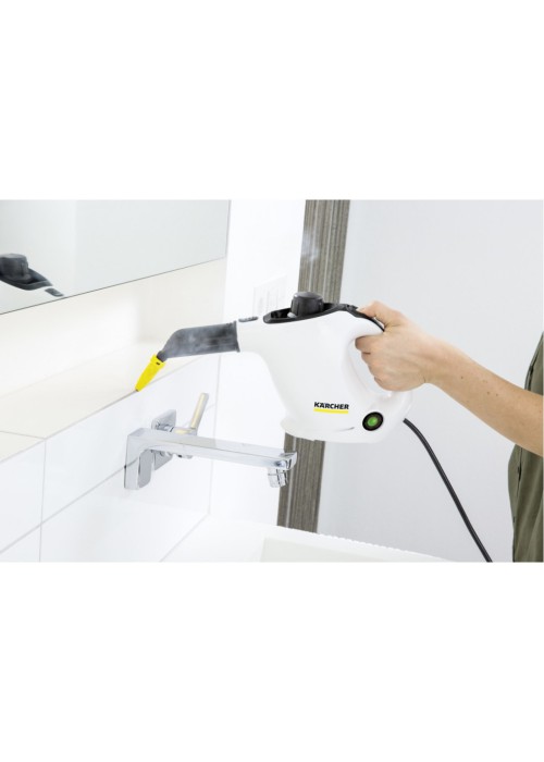 Пароочисник Karcher SC 1 EasyFix (1.516-401.0)