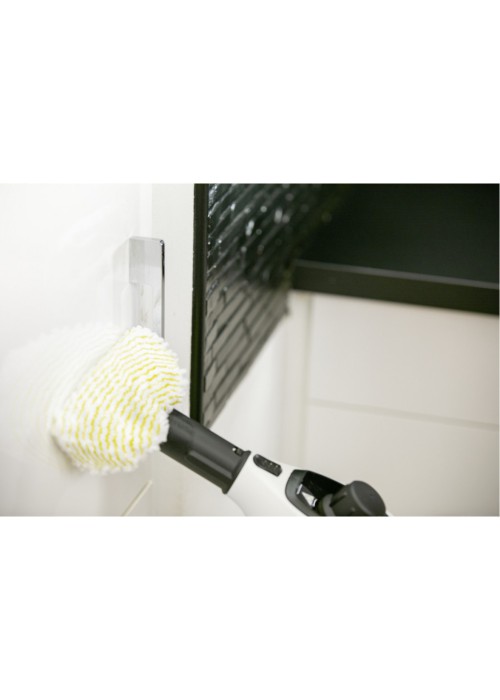 Пароочисник Karcher SC 1 EasyFix (1.516-401.0)