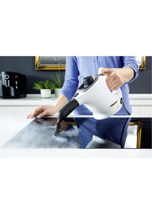 Пароочисник Karcher SC 1 EasyFix (1.516-401.0)