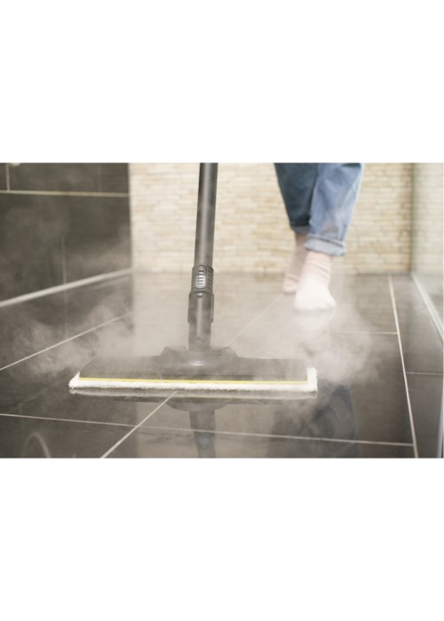 Пароочисник Karcher SC 1 EasyFix (1.516-401.0)