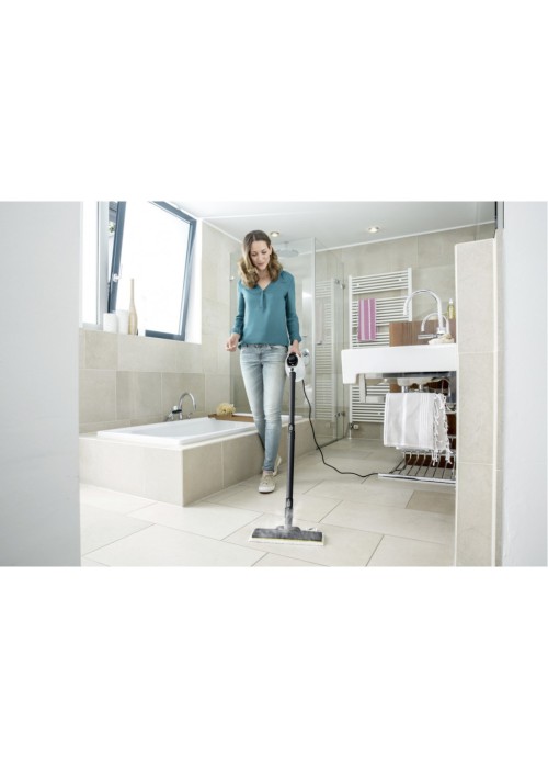 Пароочисник Karcher SC 1 EasyFix (1.516-401.0)