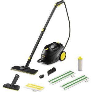 Пароочисник Karcher SC 3 EasyFix GoFurther (1.513-665.0)