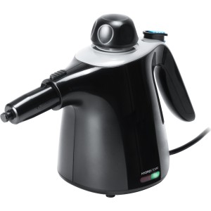 Пароочисник Cecotec HydroSteam 1040 Active&Soap CCTC-05516