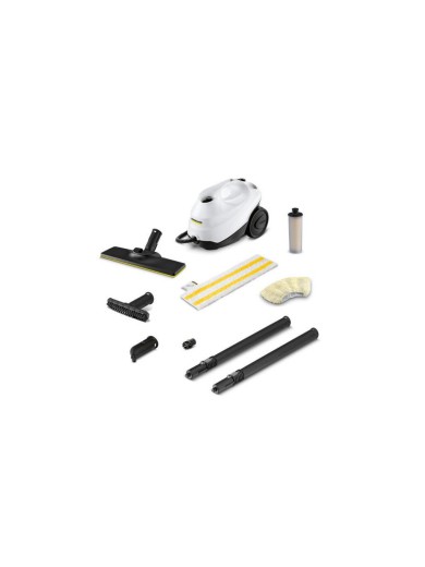 Пароочисник Karcher 1.513-650.0