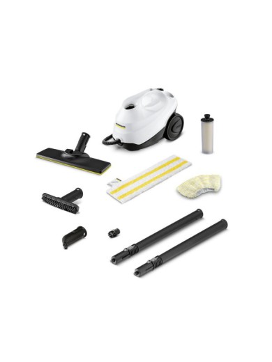 Пароочисник Karcher SC 3 EasyFix (1.513-650.0)
